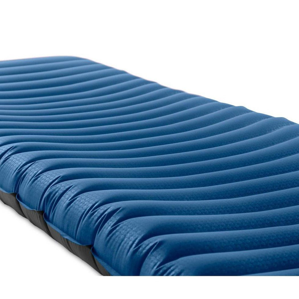 NEMO-Quasar 3D Insulated-Appalachian Outfitters