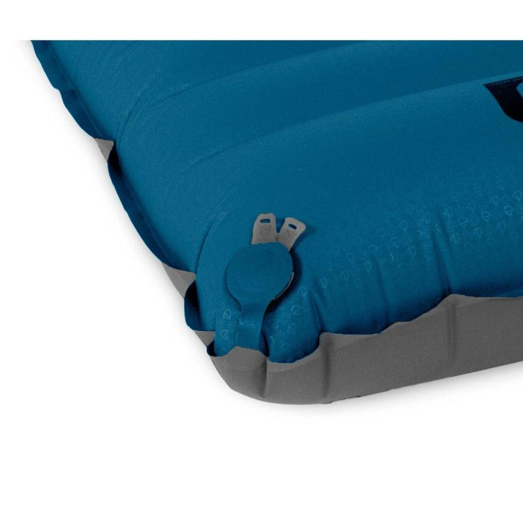 NEMO-Quasar 3D Insulated-Appalachian Outfitters