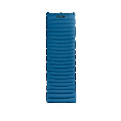 NEMO-Quasar 3D Insulated-Appalachian Outfitters