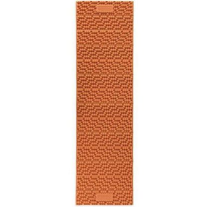 NEMO-Switchback-Appalachian Outfitters