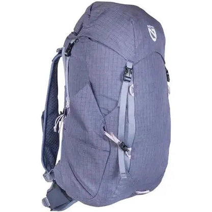 NEMO Resolve Womens 35L Endless Promise-Camping - Backpacks - Daypacks-Appalachian Outfitters