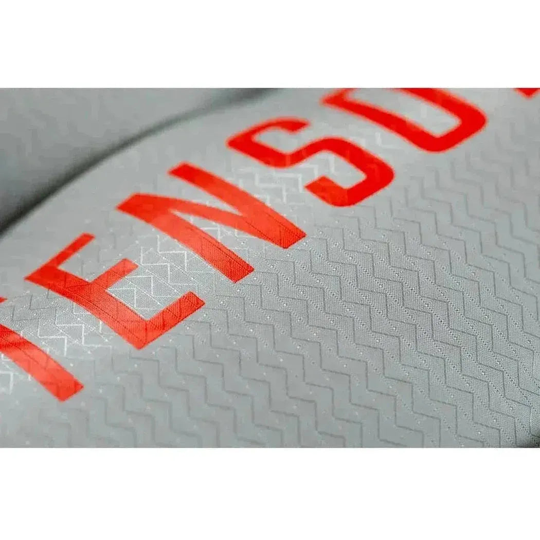 Tensorâ„¢â€¯All-Season Ultralight Insulated Sleeping Pad-Camping - Sleeping Pads - Pads-NEMO-Regular Wide-Appalachian Outfitters