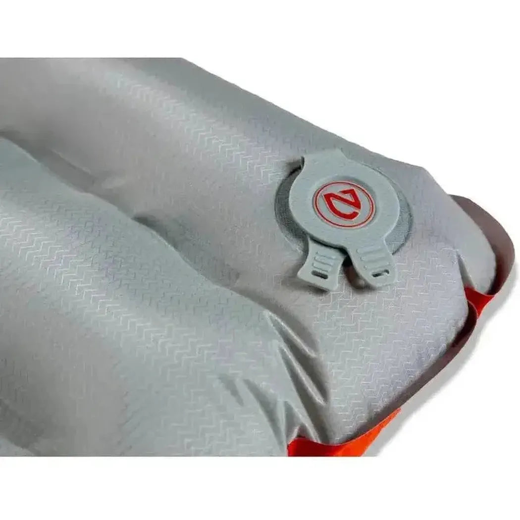 Tensorâ„¢â€¯All-Season Ultralight Insulated Sleeping Pad-Camping - Sleeping Pads - Pads-NEMO-Regular Wide-Appalachian Outfitters