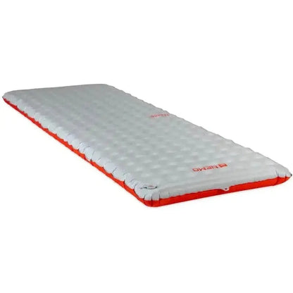 Tensorâ„¢â€¯All-Season Ultralight Insulated Sleeping Pad-Camping - Sleeping Pads - Pads-NEMO-Regular Wide-Appalachian Outfitters