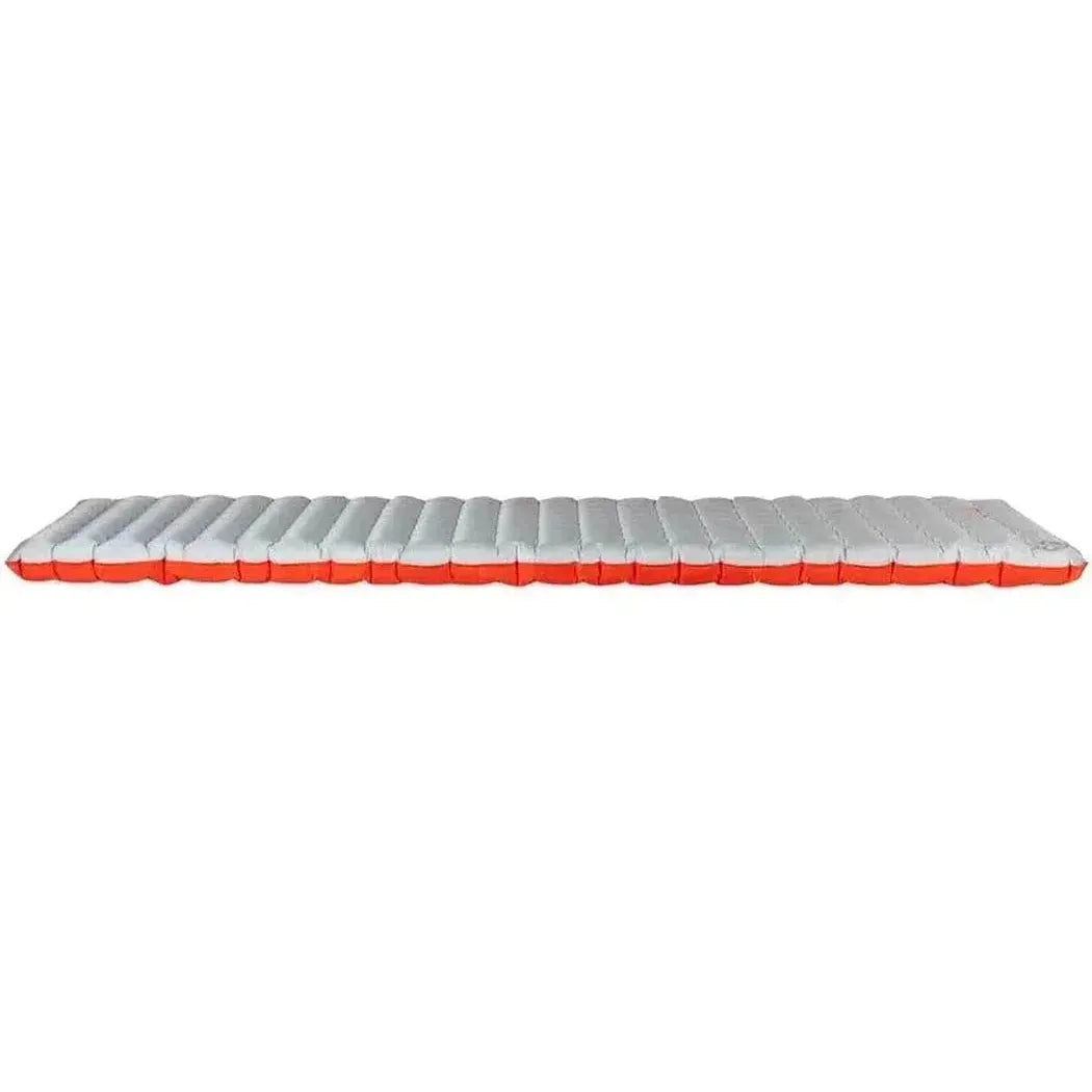 Tensorâ„¢â€¯All-Season Ultralight Insulated Sleeping Pad-Camping - Sleeping Pads - Pads-NEMO-Regular Wide-Appalachian Outfitters
