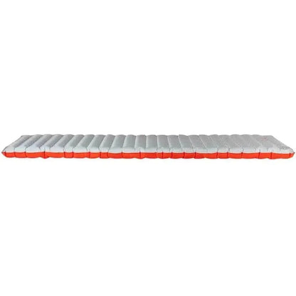 Tensorâ„¢â€¯All-Season Ultralight Insulated Sleeping Pad-Camping - Sleeping Pads - Pads-NEMO-Regular Wide-Appalachian Outfitters