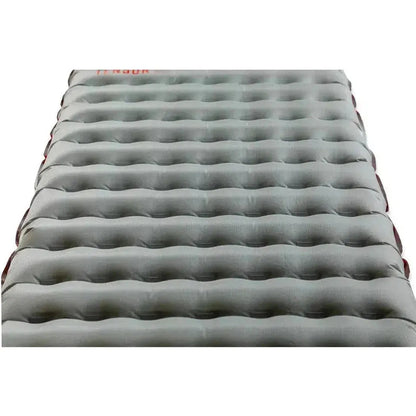 Tensorâ„¢â€¯All-Season Ultralight Insulated Sleeping Pad-Camping - Sleeping Pads - Pads-NEMO-Regular Wide-Appalachian Outfitters