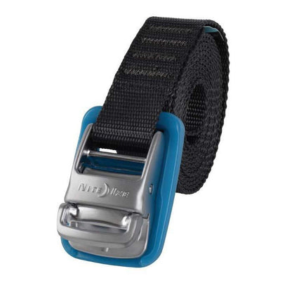 Nite Ize-CamJam Tie Down Straps-Appalachian Outfitters