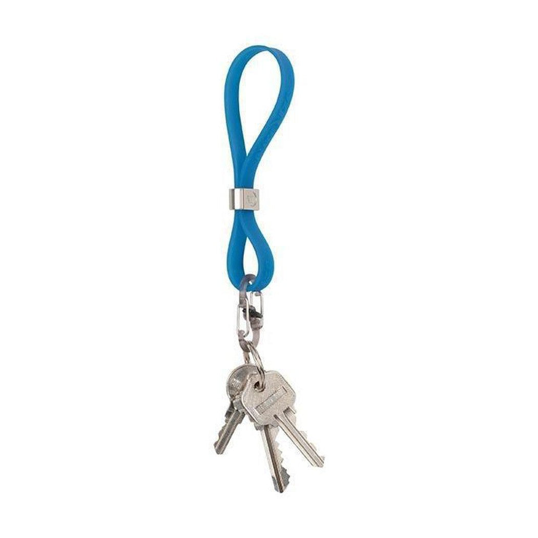 Nite Ize-Cinch-A-Lot Stretch Strap-Appalachian Outfitters