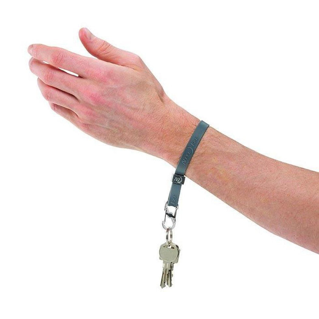 Nite Ize-Cinch-A-Lot Stretch Strap-Appalachian Outfitters