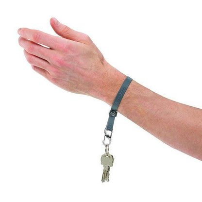 Nite Ize-Cinch-A-Lot Stretch Strap-Appalachian Outfitters
