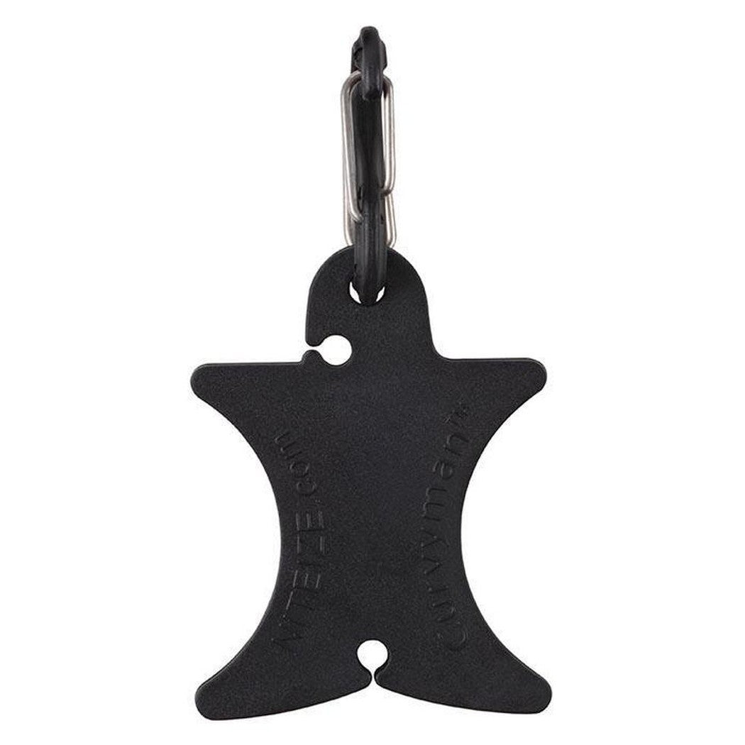 Nite Ize-Curvyman Cord Supervisor-Appalachian Outfitters
