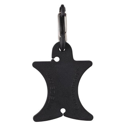 Nite Ize-Curvyman Cord Supervisor-Appalachian Outfitters