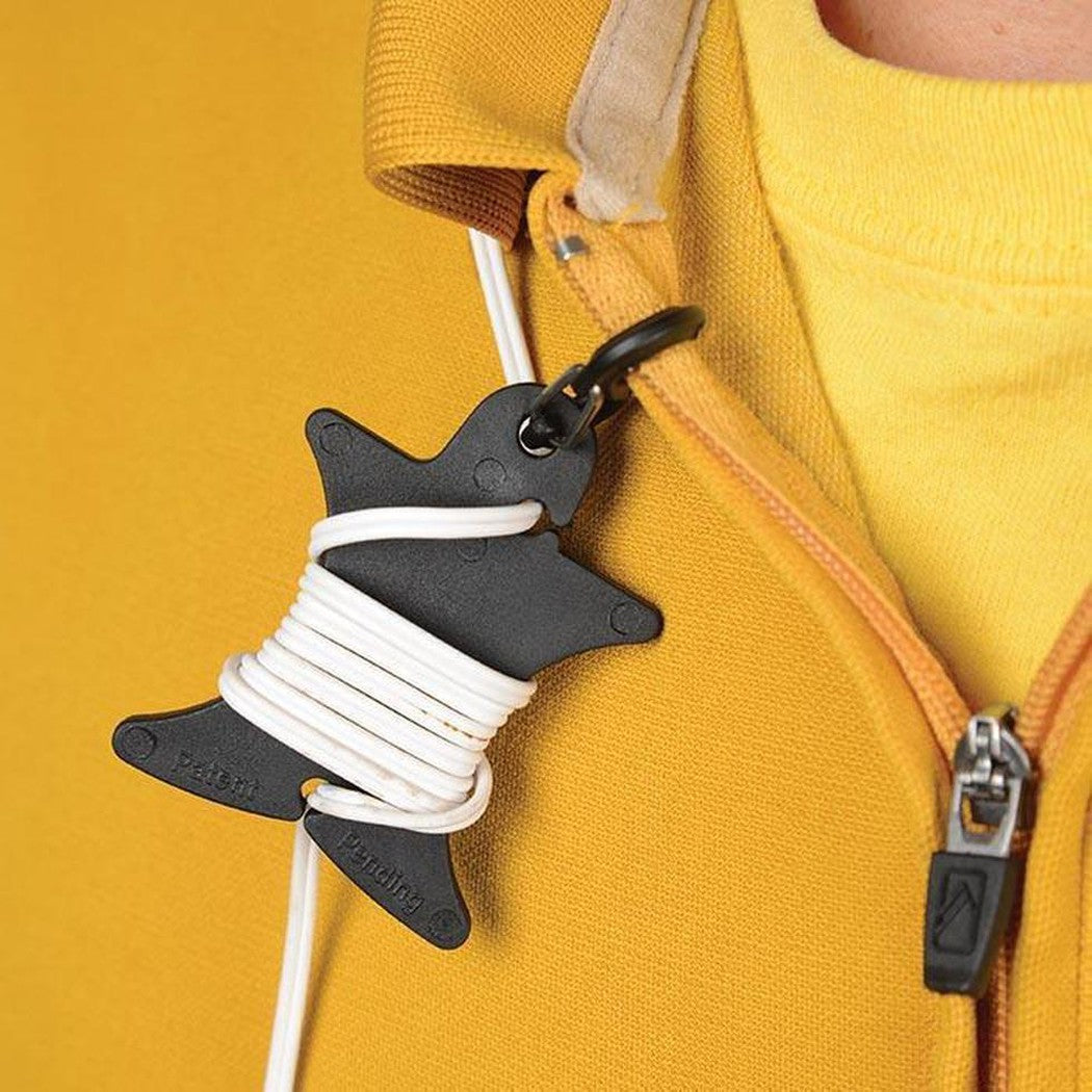 Nite Ize-Curvyman Cord Supervisor-Appalachian Outfitters