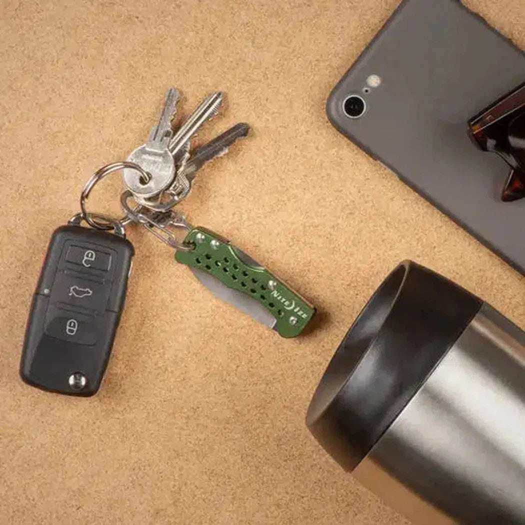 DoohicKey Chain Knife-Camping - Accessories-Nite Ize-Appalachian Outfitters
