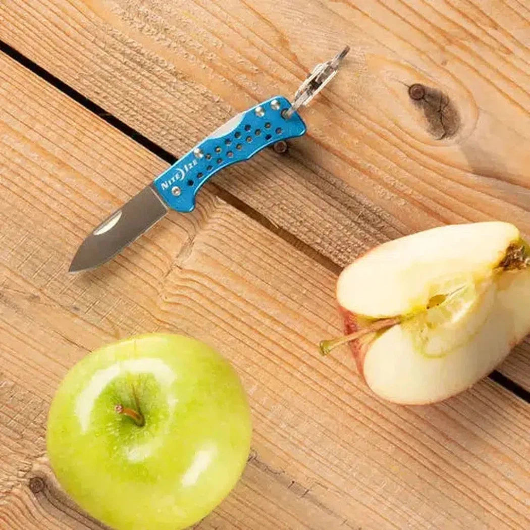 DoohicKey Chain Knife-Camping - Accessories-Nite Ize-Appalachian Outfitters