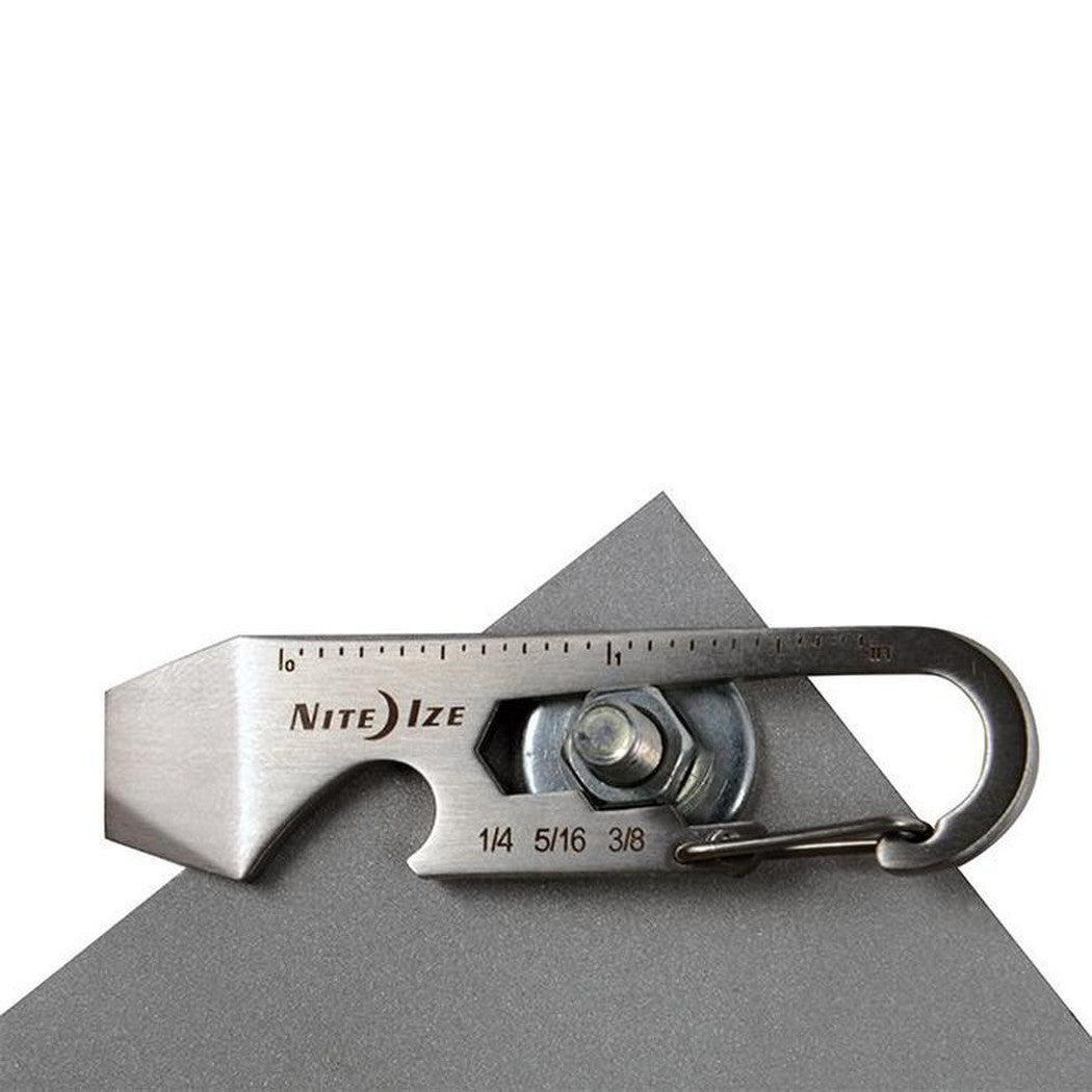 Nite Ize-DoohicKey Key Tool-Appalachian Outfitters
