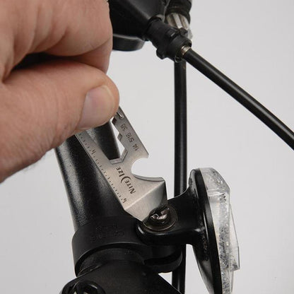 Nite Ize-DoohicKey Key Tool-Appalachian Outfitters