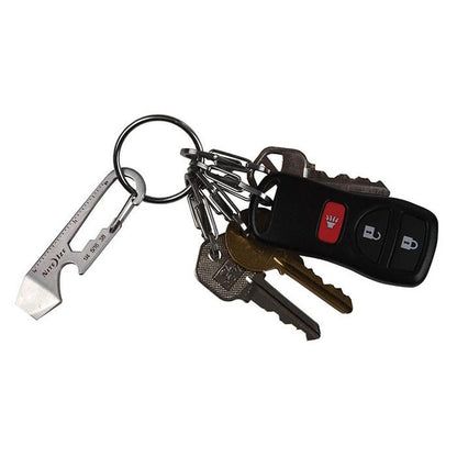 Nite Ize-DoohicKey Key Tool-Appalachian Outfitters
