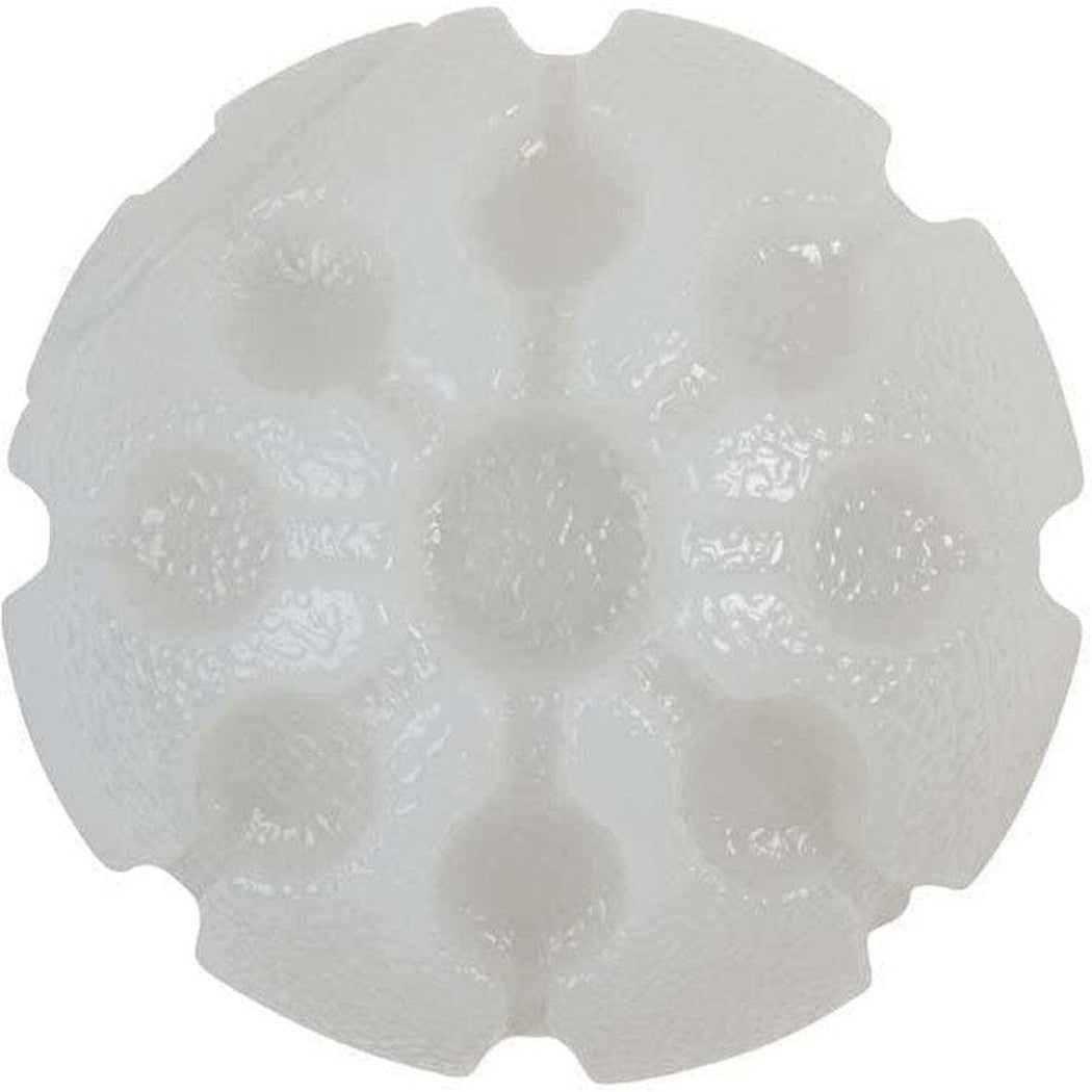 Nite Ize Glowstreak Led Ball DiscO Outdoor Dogs