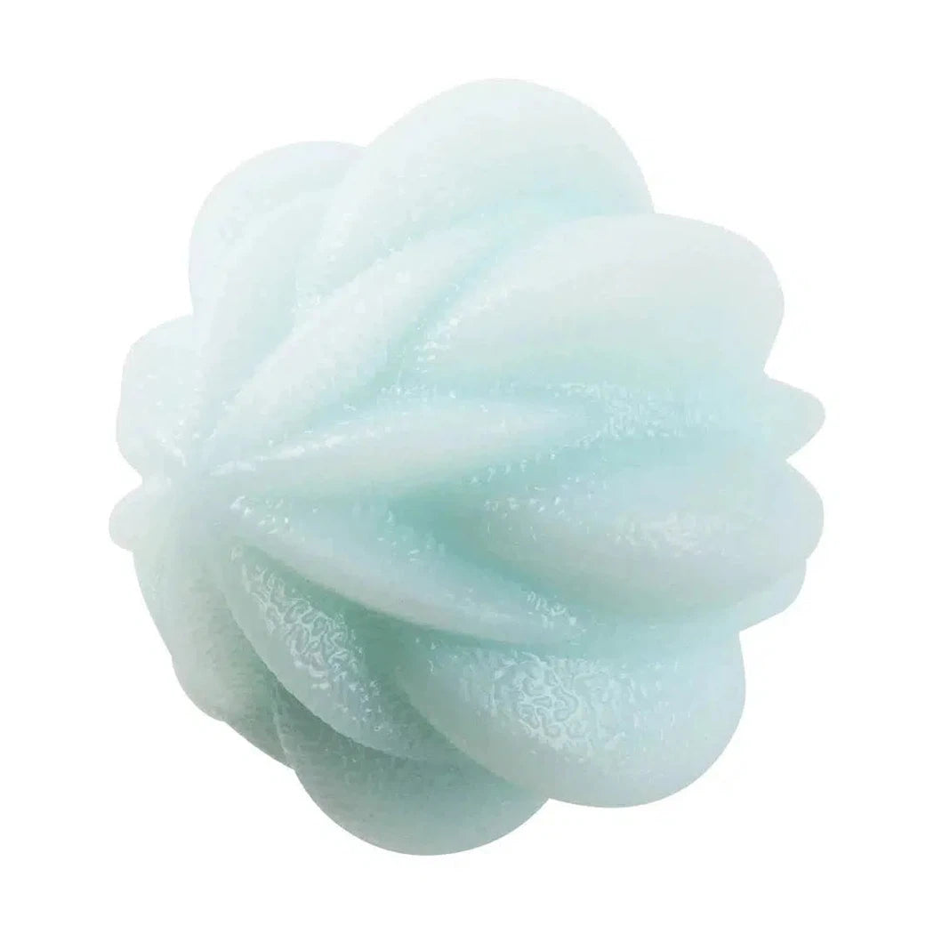 GlowStreak Wild LED Ball - Disc-O-Pets - Safety - Lights-Nite Ize-Appalachian Outfitters