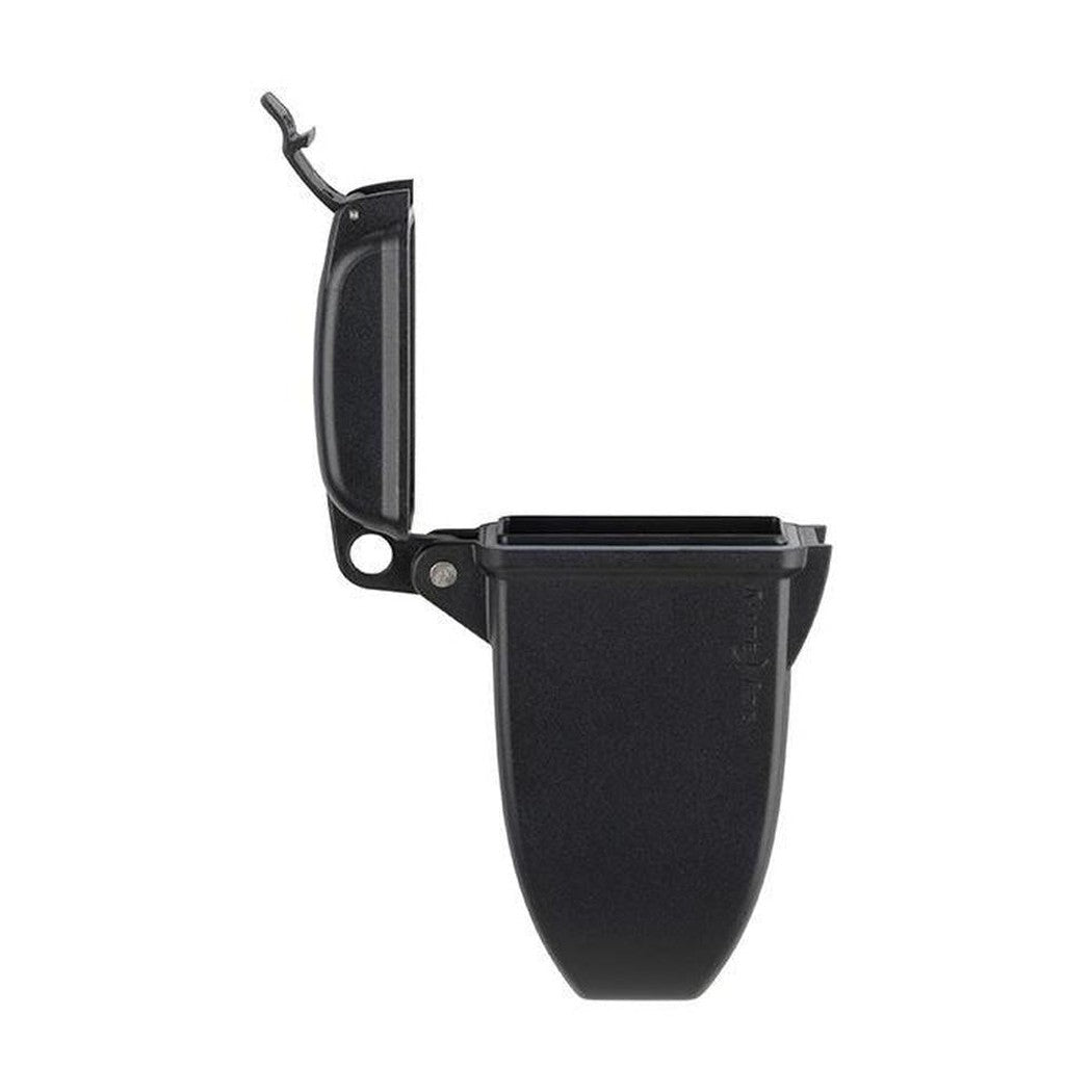 Nite Ize-HideOut Magnetic Key Box-Appalachian Outfitters