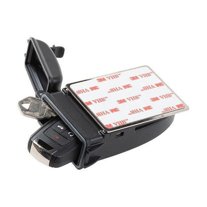 Nite Ize-HideOut XL Magnetic Key Box-Appalachian Outfitters