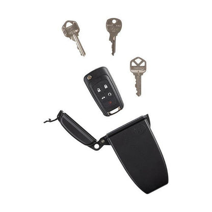 Nite Ize-HideOut XL Magnetic Key Box-Appalachian Outfitters