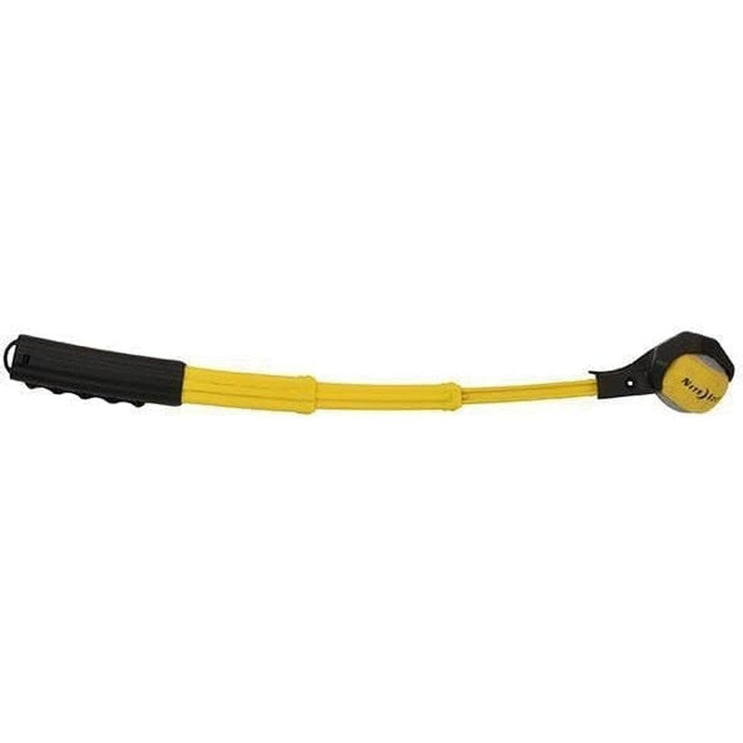 Nite Ize Huck ’n Tuck Collapsible Thrower Outdoor Dogs
