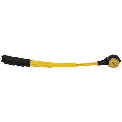 Nite Ize Huck ’n Tuck Collapsible Thrower Outdoor Dogs
