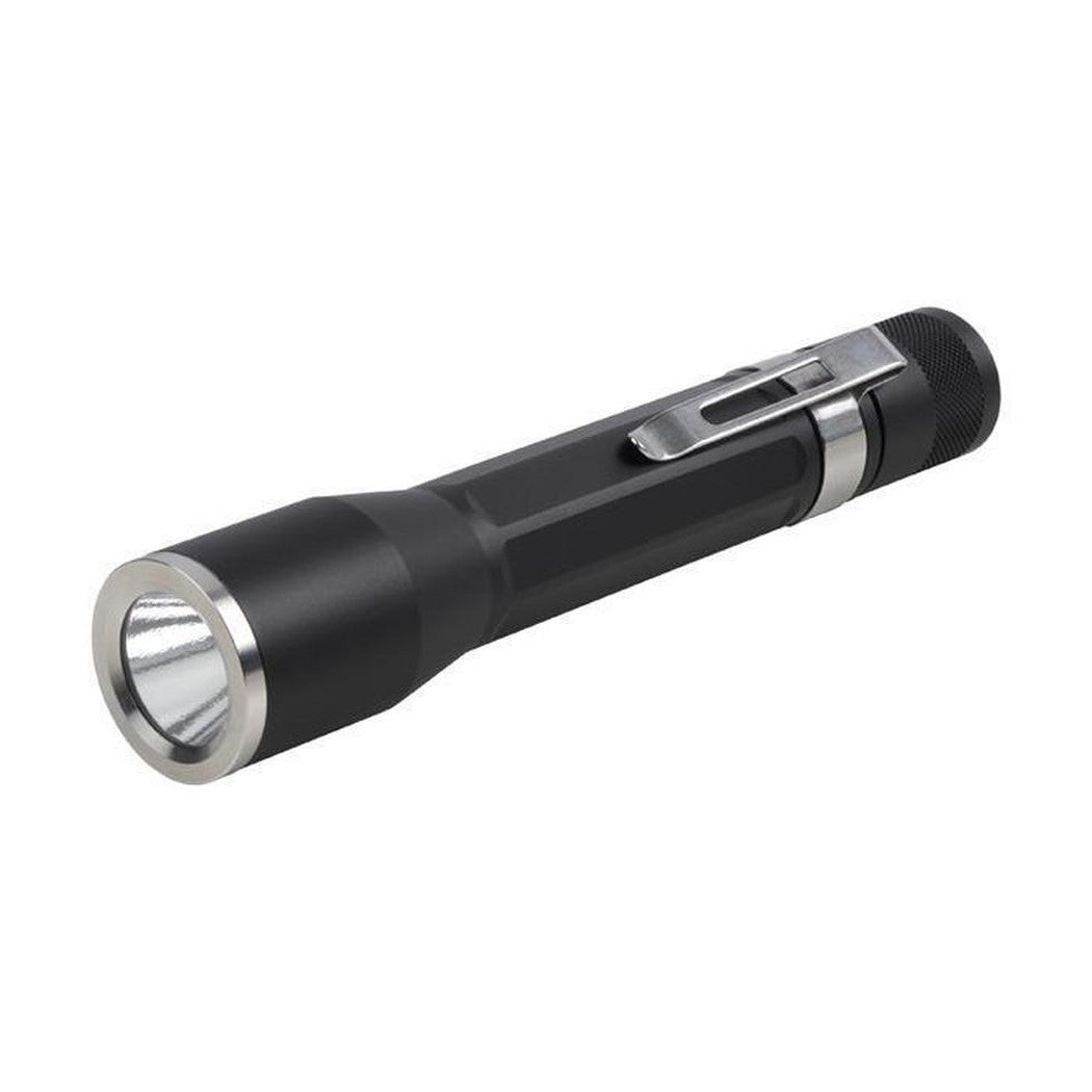 Nite Ize-Inova X2 LED Flashlight-Appalachian Outfitters