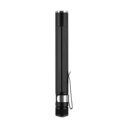 Nite Ize-Inova XP LED Pen Light-Appalachian Outfitters