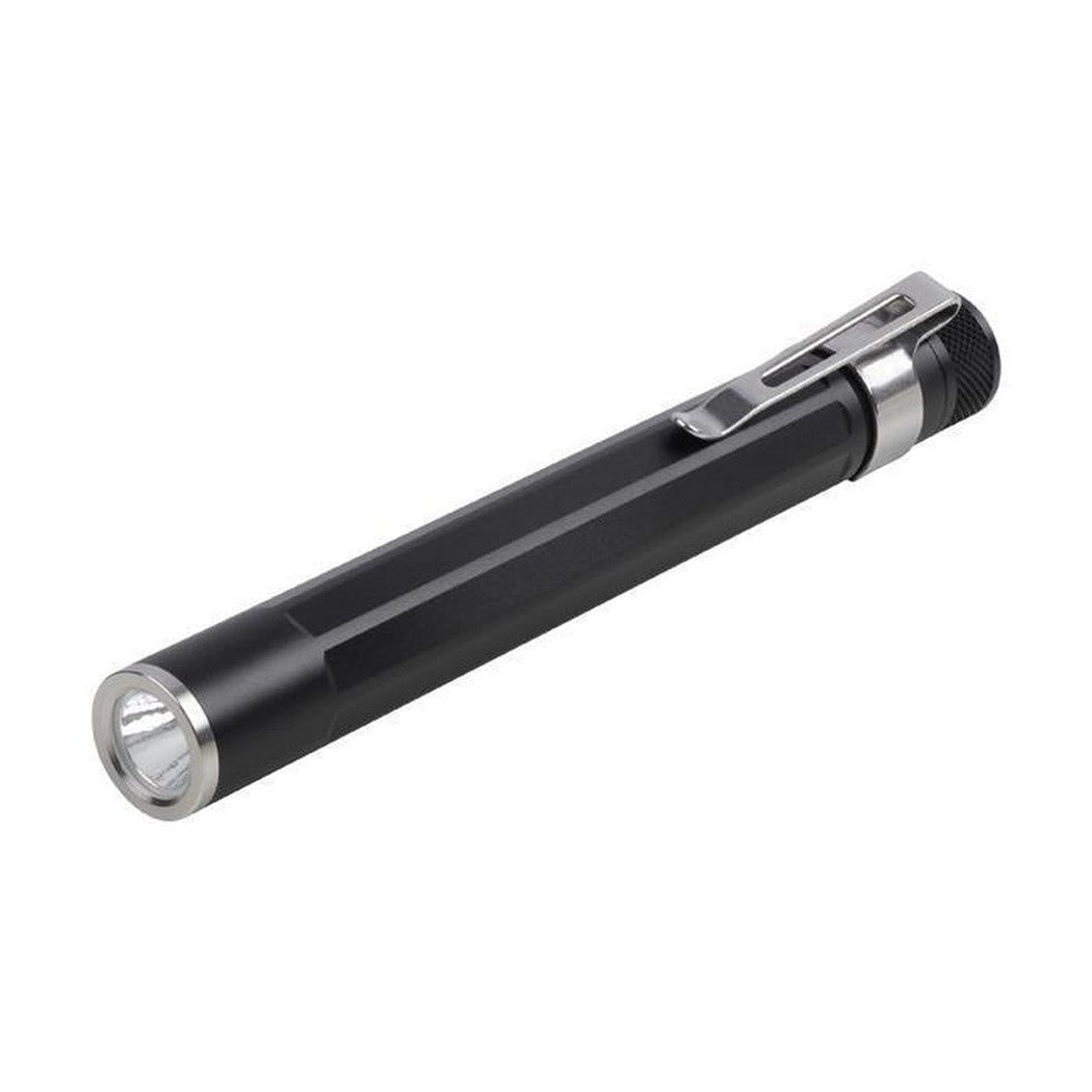 Nite Ize-Inova XP LED Pen Light-Appalachian Outfitters