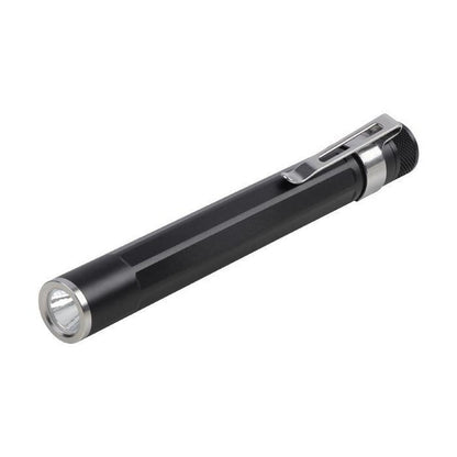 Nite Ize-Inova XP LED Pen Light-Appalachian Outfitters