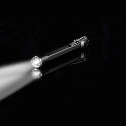Nite Ize-Inova XP LED Pen Light-Appalachian Outfitters