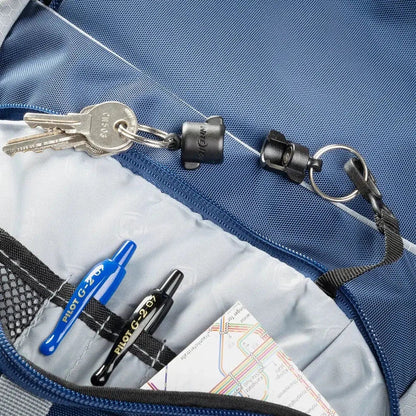 KeyRing 360 Magnetic Quick Connector-Camping - Accessories-Nite Ize-Appalachian Outfitters
