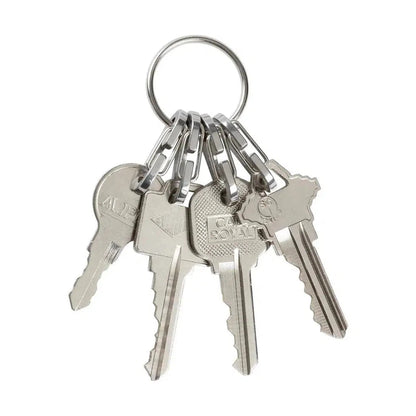 KeyRing MircoLink-Camping - Accessories-Nite Ize-Each-Appalachian Outfitters