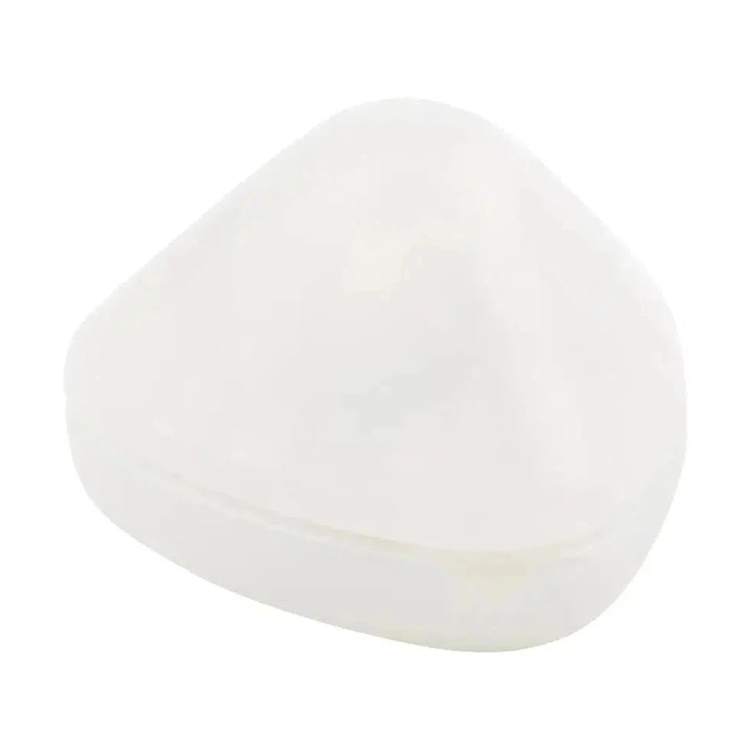 NiteGem LED Luminary - Disc-O Select-Camping - Accessories-Nite Ize-Appalachian Outfitters