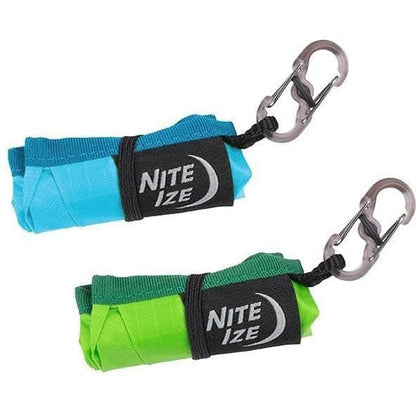 Nite Ize Raddog Collapsible Bowl Outdoor Dogs