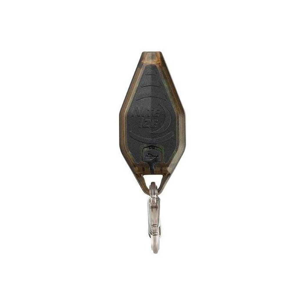 Nite Ize-Radiant Rechargeable Microlight-Appalachian Outfitters