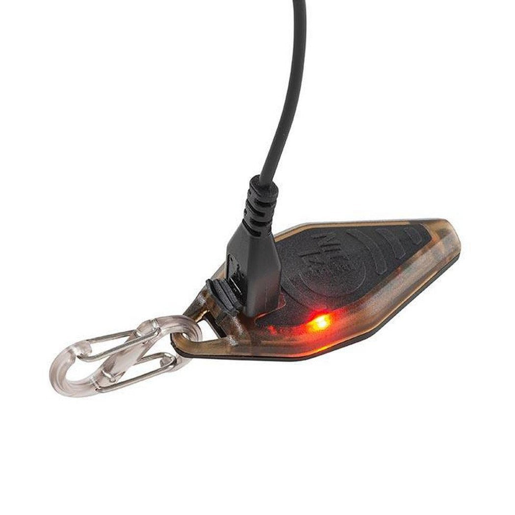 Nite Ize-Radiant Rechargeable Microlight-Appalachian Outfitters