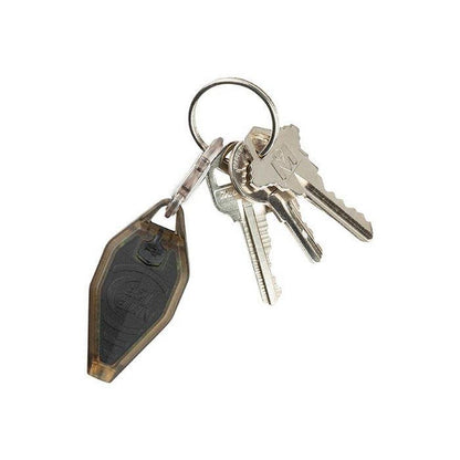 Nite Ize-Radiant Rechargeable Microlight-Appalachian Outfitters