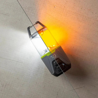 Radiant RL2 Rechargeable Lantern-Camping - Accessories-Nite Ize-Appalachian Outfitters
