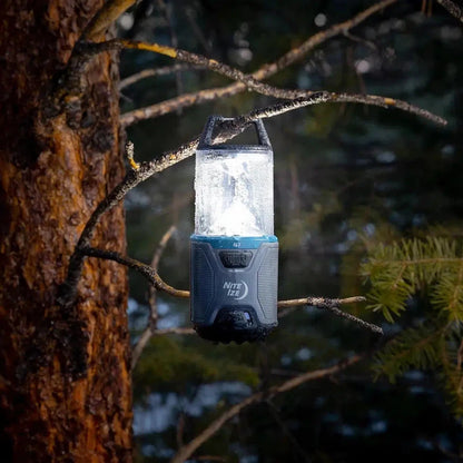 Radiant RL3 PowerSwitch Rechargeable Lantern-Camping - Accessories-Nite Ize-Appalachian Outfitters