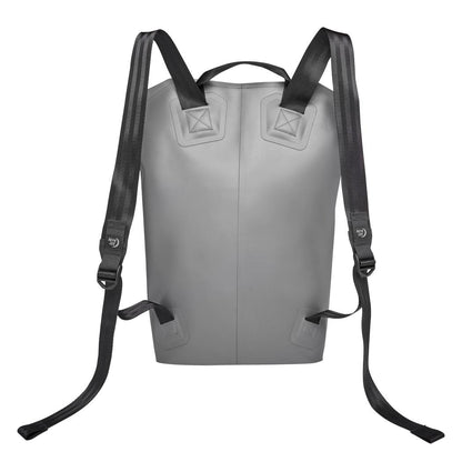 Nite Ize RunOff Waterproof 12L Backpack-Accessories - Bags-Nite Ize-Appalachian Outfitters