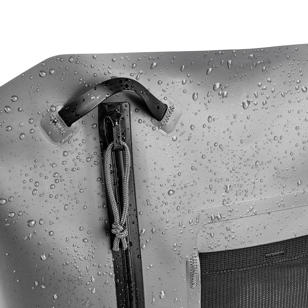 Nite Ize RunOff Waterproof 12L Backpack-Accessories - Bags-Nite Ize-Appalachian Outfitters