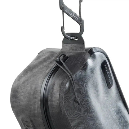 RunOff Waterproof Large Packing Cube-Camping - Accessories-Nite Ize-Appalachian Outfitters