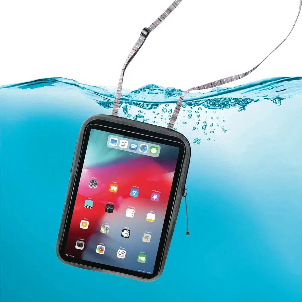 RunOff Waterproof Tablet Case-Accessories - Bags-Nite Ize-Appalachian Outfitters