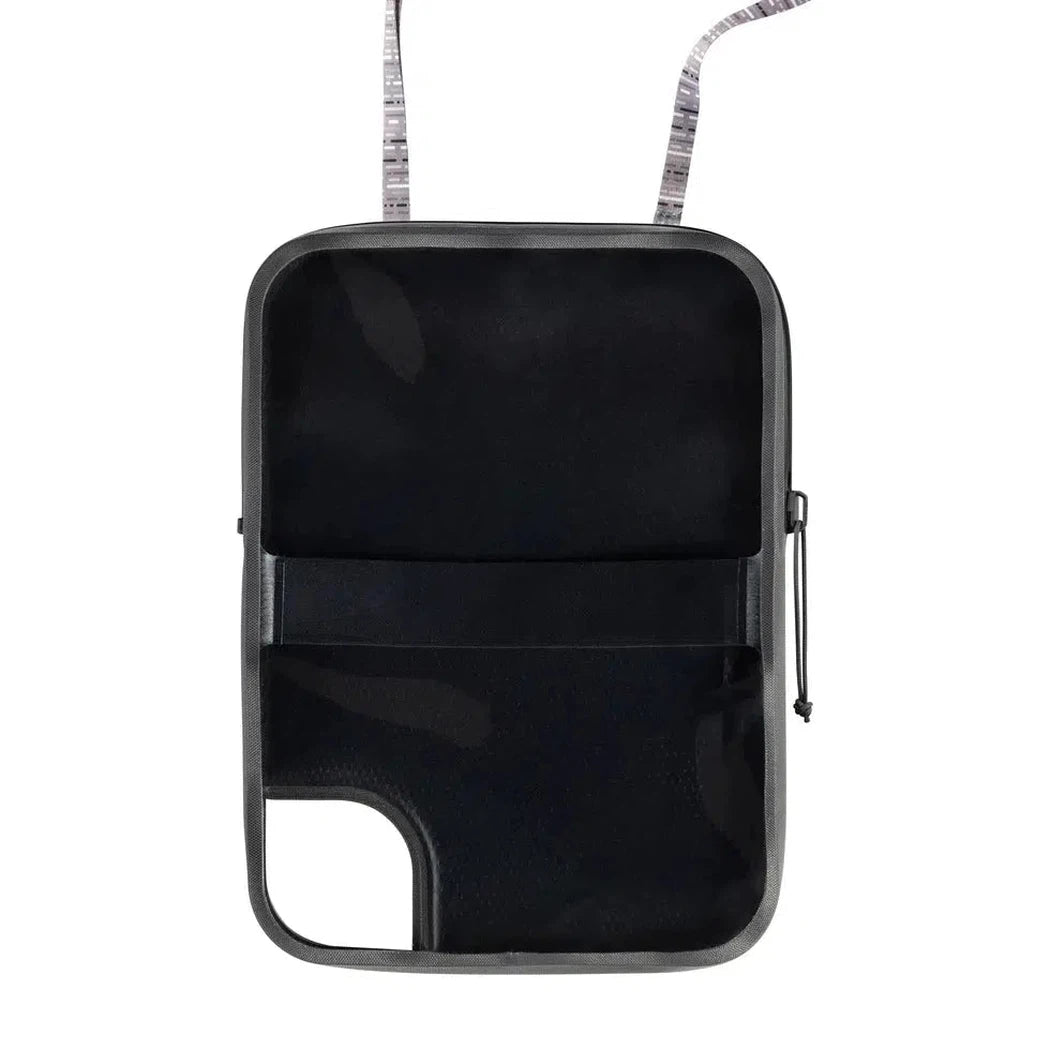 RunOff Waterproof Tablet Case-Accessories - Bags-Nite Ize-Appalachian Outfitters