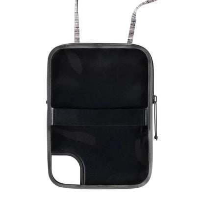 RunOff Waterproof Tablet Case-Accessories - Bags-Nite Ize-Appalachian Outfitters